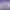 https://shared.akamai.steamstatic.com/store_item_assets/steam/apps/2564880/header.jpg?t=1739861026