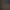 https://shared.akamai.steamstatic.com/store_item_assets/steam/apps/2564970/523311997f381506ddb8a641094e0904ba2777b4/header.jpg?t=1750871773