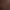 https://shared.akamai.steamstatic.com/store_item_assets/steam/apps/2565180/header.jpg?t=1693898337