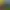 https://shared.akamai.steamstatic.com/store_item_assets/steam/apps/2565450/header.jpg?t=1709938254