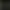 https://shared.akamai.steamstatic.com/store_item_assets/steam/apps/2565550/header.jpg?t=1728122350
