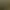 https://shared.akamai.steamstatic.com/store_item_assets/steam/apps/2566200/header.jpg?t=1722186061