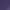 https://shared.akamai.steamstatic.com/store_item_assets/steam/apps/2566240/header.jpg?t=1730205402