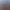 https://shared.akamai.steamstatic.com/store_item_assets/steam/apps/2566340/header.jpg?t=1744203559