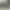 https://shared.akamai.steamstatic.com/store_item_assets/steam/apps/2566360/header.jpg?t=1694007796