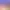 https://shared.akamai.steamstatic.com/store_item_assets/steam/apps/2566430/header.jpg?t=1720499480