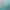 https://shared.akamai.steamstatic.com/store_item_assets/steam/apps/2566450/header.jpg?t=1696290841