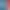 https://shared.akamai.steamstatic.com/store_item_assets/steam/apps/2567040/header.jpg?t=1704425365