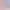 https://shared.akamai.steamstatic.com/store_item_assets/steam/apps/2567190/header.jpg?t=1702638477