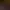 https://shared.akamai.steamstatic.com/store_item_assets/steam/apps/2567510/header.jpg?t=1693250029