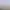 https://shared.akamai.steamstatic.com/store_item_assets/steam/apps/2567680/header.jpg?t=1724709332