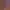 https://shared.akamai.steamstatic.com/store_item_assets/steam/apps/2567700/header.jpg?t=1728353783