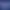 https://shared.akamai.steamstatic.com/store_item_assets/steam/apps/2567880/header.jpg?t=1711306979