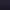 https://shared.akamai.steamstatic.com/store_item_assets/steam/apps/2567950/header.jpg?t=1699150334
