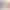 https://shared.akamai.steamstatic.com/store_item_assets/steam/apps/2568050/header.jpg?t=1708478631