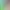 https://shared.akamai.steamstatic.com/store_item_assets/steam/apps/2568540/header.jpg?t=1736602895
