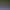 https://shared.akamai.steamstatic.com/store_item_assets/steam/apps/2568610/header.jpg?t=1711964601