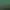 https://shared.akamai.steamstatic.com/store_item_assets/steam/apps/2568620/header.jpg?t=1750350723
