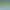 https://shared.akamai.steamstatic.com/store_item_assets/steam/apps/2568700/header.jpg?t=1711030374