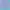 https://shared.akamai.steamstatic.com/store_item_assets/steam/apps/2568710/header.jpg?t=1699875910
