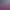 https://shared.akamai.steamstatic.com/store_item_assets/steam/apps/2568730/header.jpg?t=1739469664