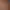 https://shared.akamai.steamstatic.com/store_item_assets/steam/apps/2568910/header.jpg?t=1734288041
