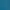 https://shared.akamai.steamstatic.com/store_item_assets/steam/apps/2568930/header.jpg?t=1742220673