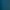 Ultimate Solitaire Collection.