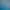 Ultimate Solitaire Collection.