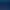 Ultimate Solitaire Collection.