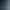 https://shared.akamai.steamstatic.com/store_item_assets/steam/apps/2569170/header.jpg?t=1707428630