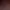 https://shared.akamai.steamstatic.com/store_item_assets/steam/apps/2569280/header.jpg?t=1747703367