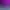 https://shared.akamai.steamstatic.com/store_item_assets/steam/apps/2569680/header.jpg?t=1724981248