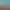 https://shared.akamai.steamstatic.com/store_item_assets/steam/apps/2570210/header.jpg?t=1732899771