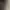 https://shared.akamai.steamstatic.com/store_item_assets/steam/apps/2570230/header.jpg?t=1748244962