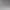 HAELE 3D - Hand Poses Lite - Drawing References.