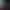 https://shared.akamai.steamstatic.com/store_item_assets/steam/apps/2570410/header.jpg?t=1734034986