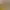https://shared.akamai.steamstatic.com/store_item_assets/steam/apps/2570710/header.jpg?t=1728799597