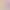 https://shared.akamai.steamstatic.com/store_item_assets/steam/apps/2570920/header.jpg?t=1699588085
