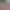 https://shared.akamai.steamstatic.com/store_item_assets/steam/apps/2570930/header.jpg?t=1699588054