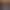 https://shared.akamai.steamstatic.com/store_item_assets/steam/apps/2571140/d8c035995d3879b956cfe11f19857212fa0ebc91/header.jpg?t=1749904313