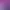 https://shared.akamai.steamstatic.com/store_item_assets/steam/apps/2571240/header.jpg?t=1695880491