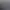 https://shared.akamai.steamstatic.com/store_item_assets/steam/apps/2571350/header.jpg?t=1713942681