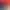 https://shared.akamai.steamstatic.com/store_item_assets/steam/apps/2571420/header.jpg?t=1695027275