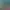 https://shared.akamai.steamstatic.com/store_item_assets/steam/apps/2571500/header.jpg?t=1730548139
