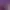 https://shared.akamai.steamstatic.com/store_item_assets/steam/apps/2571650/header.jpg?t=1701872529