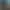 https://shared.akamai.steamstatic.com/store_item_assets/steam/apps/2571670/header.jpg?t=1750339651