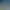 https://shared.akamai.steamstatic.com/store_item_assets/steam/apps/2571780/header.jpg?t=1726143059