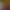 https://shared.akamai.steamstatic.com/store_item_assets/steam/apps/2571900/header.jpg?t=1693295784