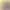 https://shared.akamai.steamstatic.com/store_item_assets/steam/apps/2572320/header.jpg?t=1698962103